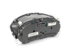 Recambio de cuadro completo para suzuki swift iii (sg) 1.3 ddis referencia OEM IAM 3410062JG0 3410062J3 