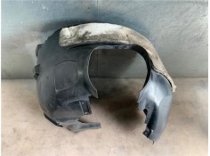 Recambio de pase rueda delantero derecho para ford c-max (cb7) 1.0 trend referencia OEM IAM 1758711  