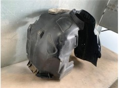 Recambio de pase rueda delantero derecho para ford c-max (cb7) 1.0 trend referencia OEM IAM 1758711  