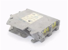 Recambio de centralita abs para seat toledo (1l) 2.0 gt referencia OEM IAM 1H0907379 10094103034 