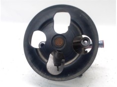 Recambio de bomba servodireccion para mitsubishi space star (dg0) 1.6 16v (dg3a) referencia OEM IAM MR910913  
