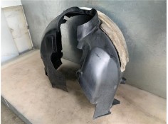 Recambio de pase rueda delantero derecho para ford c-max (cb7) 1.0 trend referencia OEM IAM 1758711  