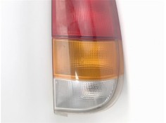 Recambio de piloto trasero derecho para hyundai atos (mx) referencia OEM IAM 9240205110  