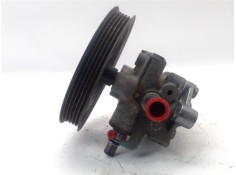 Recambio de bomba servodireccion para mitsubishi space star (dg0) 1.6 16v (dg3a) referencia OEM IAM MR910913  