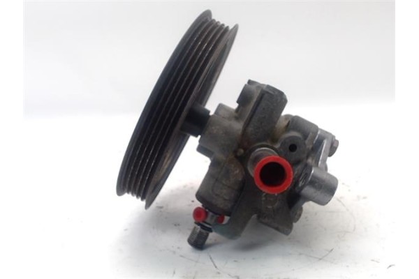 Recambio de bomba servodireccion para mitsubishi space star (dg0) 1.6 16v (dg3a) referencia OEM IAM MR910913  