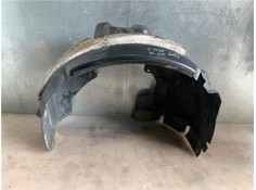 Recambio de pase rueda delantero derecho para ford c-max (cb7) 1.0 trend referencia OEM IAM 1758711  