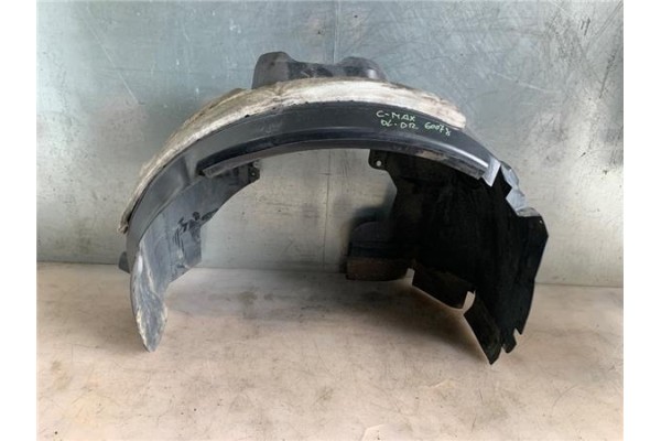 Recambio de pase rueda delantero derecho para ford c-max (cb7) 1.0 trend referencia OEM IAM 1758711  