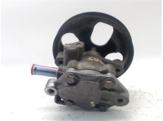 Recambio de bomba servodireccion para mitsubishi space star (dg0) 1.6 16v (dg3a) referencia OEM IAM MR910913  