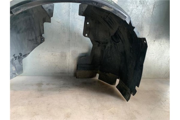 Recambio de pase rueda delantero derecho para ford c-max (cb7) 1.0 trend referencia OEM IAM 1758711  