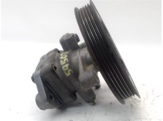Recambio de bomba servodireccion para mitsubishi space star (dg0) 1.6 16v (dg3a) referencia OEM IAM MR910913  
