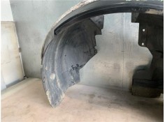 Recambio de pase rueda delantero derecho para ford c-max (cb7) 1.0 trend referencia OEM IAM 1758711  