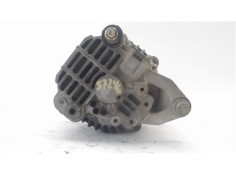 Recambio de alternador para mitsubishi montero pinin (h60/h70) 1.8 1800 mpi comfort (5-ptas.) referencia OEM IAM MD360635 373003