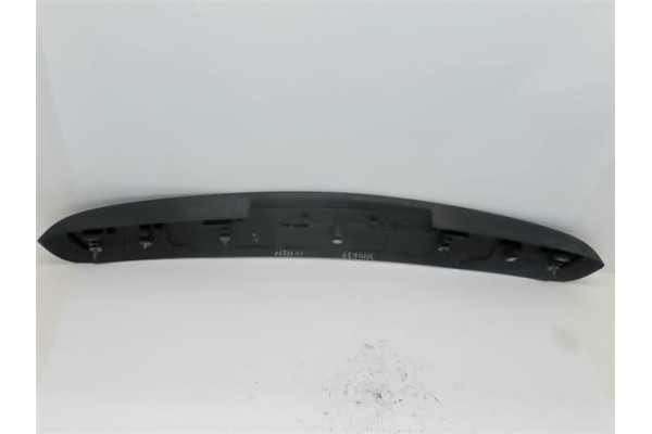 Recambio de aleron trasero para citroen c4 berlina 1.4 16v referencia OEM IAM   
