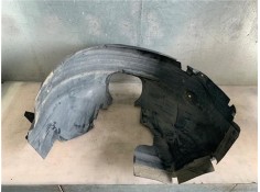 Recambio de pase rueda delantero derecho para ford c-max (cb7) 1.0 trend referencia OEM IAM 1758711  