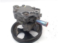 Recambio de bomba servodireccion para mitsubishi space star (dg0) 1.6 16v (dg3a) referencia OEM IAM MR910913  