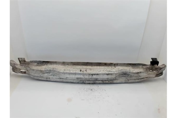 Recambio de refuerzo paragolpes derecho para audi a6 avant (4f5) 2.0 tdi referencia OEM IAM   