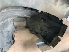 Recambio de pase rueda delantero derecho para ford c-max (cb7) 1.0 trend referencia OEM IAM 1758711  