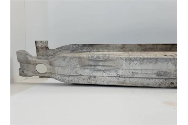 Recambio de refuerzo paragolpes derecho para audi a6 avant (4f5) 2.0 tdi referencia OEM IAM   