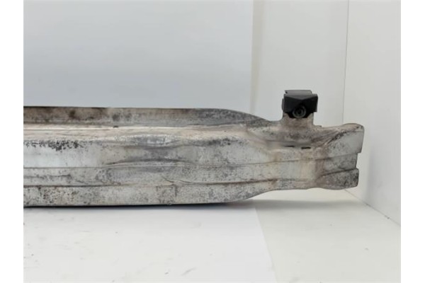 Recambio de refuerzo paragolpes derecho para audi a6 avant (4f5) 2.0 tdi referencia OEM IAM   