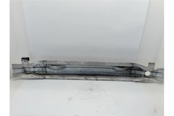 Recambio de refuerzo paragolpes derecho para audi a6 avant (4f5) 2.0 tdi referencia OEM IAM   