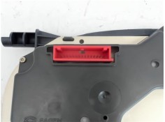 Recambio de cuadro completo para renault kangoo i (f/kc0) 1.5 authentique referencia OEM IAM 216711750  