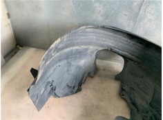 Recambio de pase rueda delantero derecho para ford c-max (cb7) 1.0 trend referencia OEM IAM 1758711  