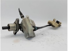Recambio de bomba freno para citroen xsara berlina 2.0 hdi 90 referencia OEM IAM   