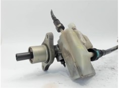 Recambio de bomba freno para citroen xsara berlina 2.0 hdi 90 referencia OEM IAM    2