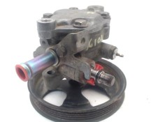 Recambio de bomba servodireccion para mitsubishi space star (dg0) 1.6 16v (dg3a) referencia OEM IAM MR910913  