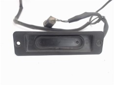 Recambio de maneta exterior porton para volvo s60 berlina 2.4 d5 referencia OEM IAM 30634364  