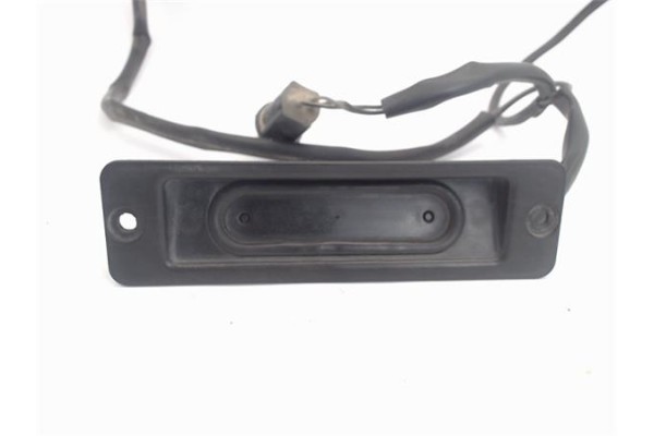 Recambio de maneta exterior porton para volvo s60 berlina 2.4 d5 referencia OEM IAM 30634364  