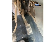 PEDAL ACELERADOR 1682673 