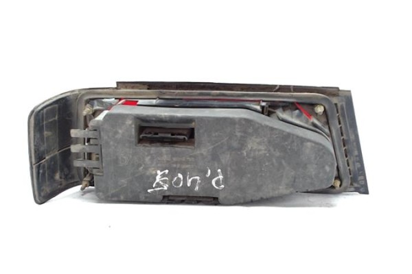 Recambio de piloto trasero derecho para peugeot 405 berlina referencia OEM IAM 635192 6751226 