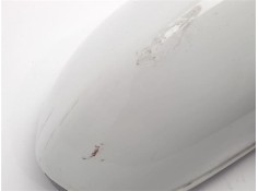 Recambio de retrovisor electrico derecho para opel corsa e referencia OEM IAM 13446334  