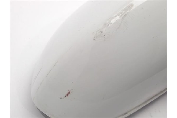 Recambio de retrovisor electrico derecho para opel corsa e referencia OEM IAM 13446334  