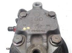 Recambio de bomba servodireccion para mitsubishi space star (dg0) 1.6 16v (dg3a) referencia OEM IAM MR910913  