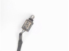 Recambio de maneta exterior porton para volvo s60 berlina 2.4 d5 referencia OEM IAM 30634364  