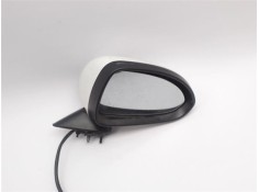 Recambio de retrovisor electrico derecho para opel corsa e referencia OEM IAM 13446334  