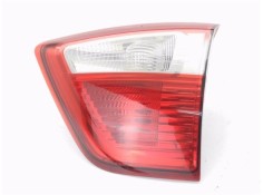 PILOTO PORTON TRASERO DERECHO AM5113A602BF 2035591 