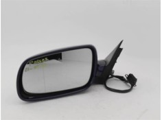 Recambio de retrovisor electrico izquierdo para volkswagen passat berlina (3b3) 1.6 referencia OEM IAM 3B1857508AA  