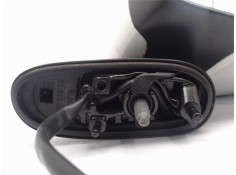 Recambio de retrovisor electrico derecho para opel corsa e referencia OEM IAM 13446334  