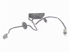 Recambio de maneta exterior porton para volvo s60 berlina 2.4 d5 referencia OEM IAM 30634364  