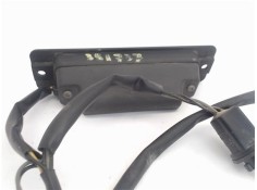 Recambio de maneta exterior porton para volvo s60 berlina 2.4 d5 referencia OEM IAM 30634364  