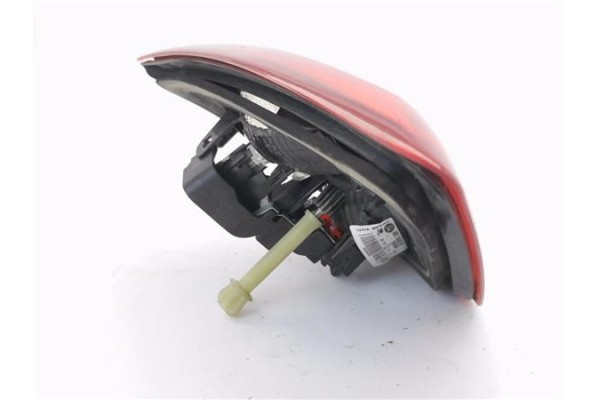Recambio de piloto porton trasero derecho para ford c-max (cb7) 1.0 trend referencia OEM IAM AM5113A602BF 2035591 