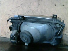 Recambio de faro delantero izquierdo para volkswagen t4 transporter 1.9 furgón gran espacio referencia OEM IAM 701941017  