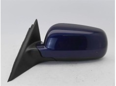 Recambio de retrovisor electrico izquierdo para volkswagen passat berlina (3b3) 1.6 referencia OEM IAM 3B1857508AA  