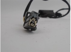 Recambio de maneta exterior porton para volvo s60 berlina 2.4 d5 referencia OEM IAM 30634364  