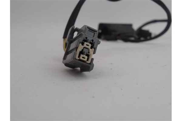 Recambio de maneta exterior porton para volvo s60 berlina 2.4 d5 referencia OEM IAM 30634364  
