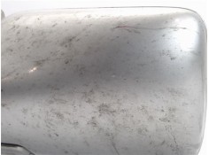 Recambio de retrovisor electrico izquierdo para seat ibiza (6k1) referencia OEM IAM 415312301  