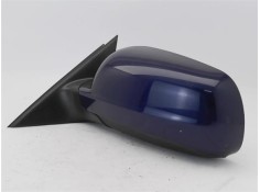 Recambio de retrovisor electrico izquierdo para volkswagen passat berlina (3b3) 1.6 referencia OEM IAM 3B1857508AA  